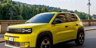 fiat-grande-panda-inceleme