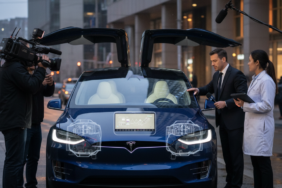 2026-Tesla-Model-X-teknik-ozellikleri-kai