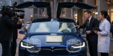 2026-Tesla-Model-X-teknik-ozellikleri-kai