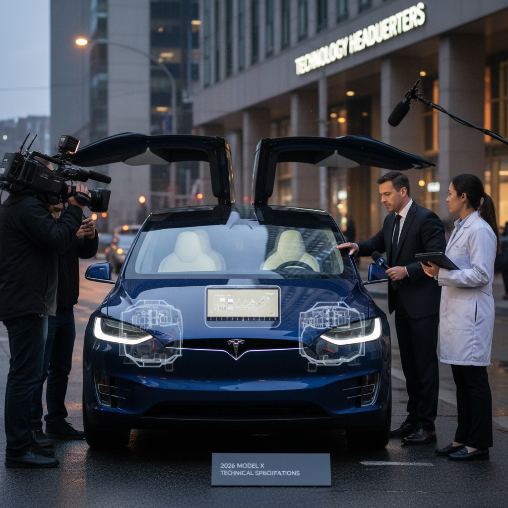 2026-Tesla-Model-X-teknik-ozellikleri-kai