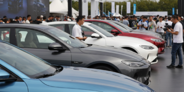 Cinli-otomobil-markalari-kai