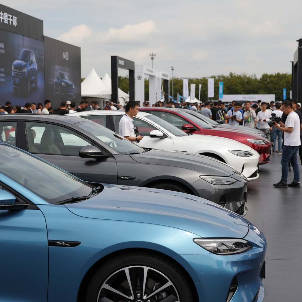 Cinli-otomobil-markalari-kai