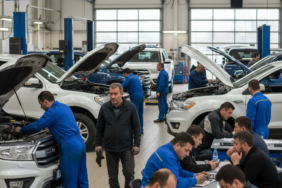 Ford-geri-cagirma-kai