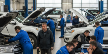 Ford-geri-cagirma-kai