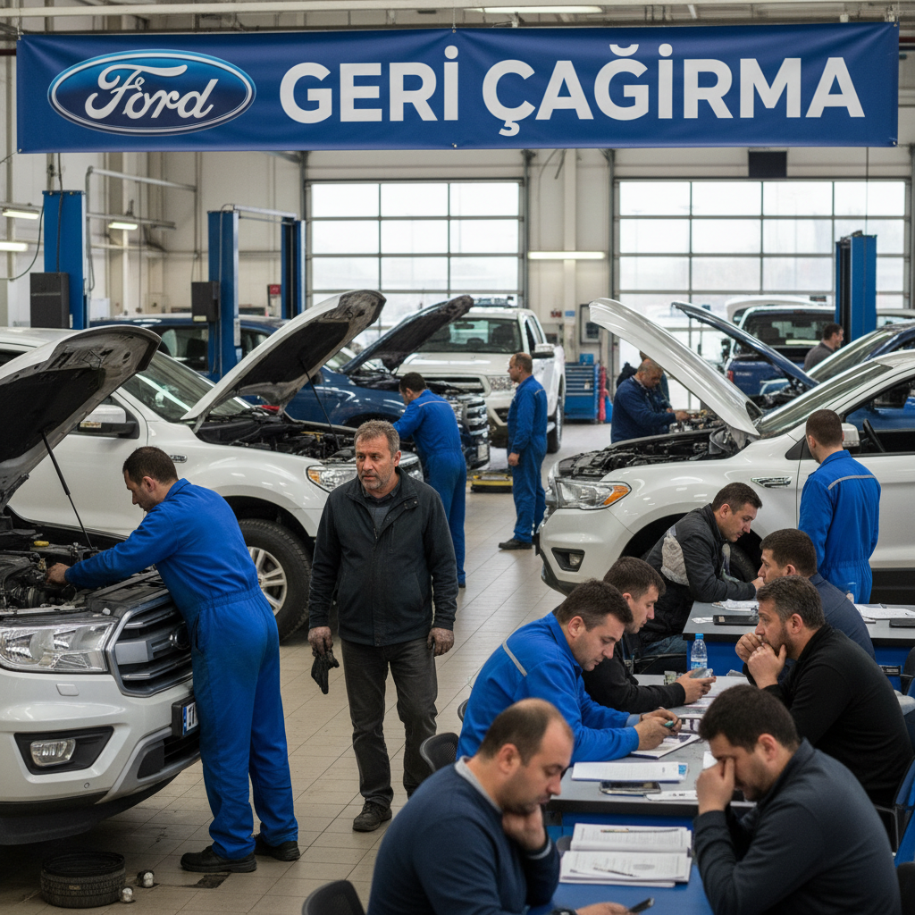 Ford-geri-cagirma-kai