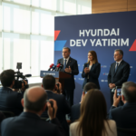Hyundai-dev-yatirim-kai
