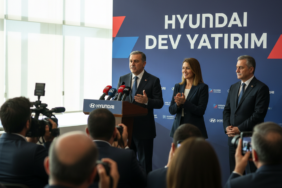 Hyundai-dev-yatirim-kai