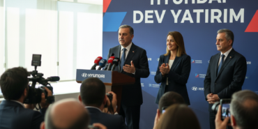 Hyundai-dev-yatirim-kai