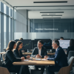 Tasarruf-Finansmani-kai