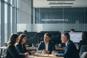 Tasarruf-Finansmani-kai