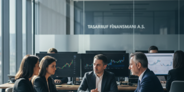 Tasarruf-Finansmani-kai