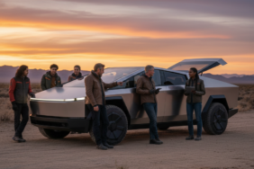 Tesla-Cybertruck-2026-kai