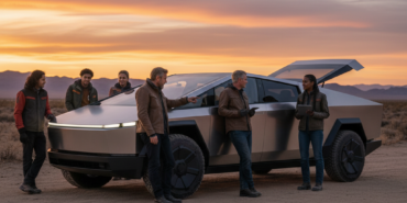 Tesla-Cybertruck-2026-kai