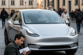 Tesla-Model-Y-2026-kai