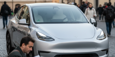 Tesla-Model-Y-2026-kai