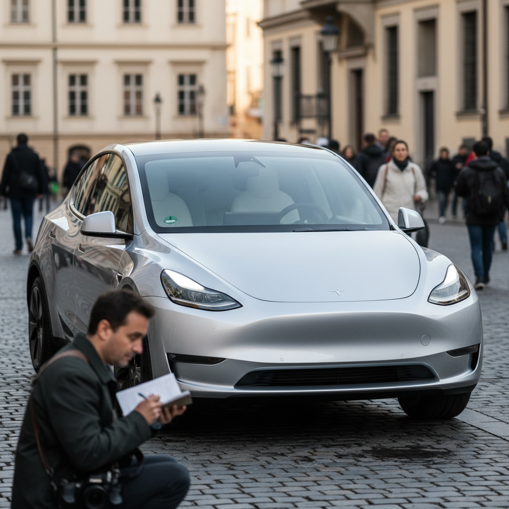 Tesla-Model-Y-2026-kai