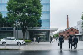 Toyota-Industries-kai