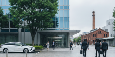 Toyota-Industries-kai