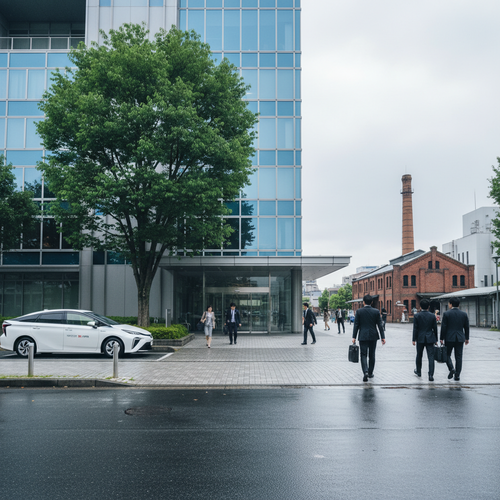 Toyota-Industries-kai