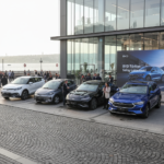 turkiyede-satilan-byd-modelleri-kai