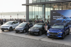 turkiyede-satilan-byd-modelleri-kai