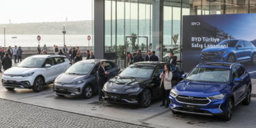 turkiyede-satilan-byd-modelleri-kai