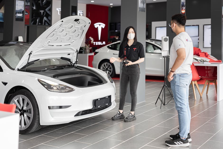 9.000-Euro8217luk-Cinli-Elektrikli-Otomobil-Satisa-Cikiyor-featured