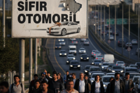 En-uygun-sifir-otomobil-kai