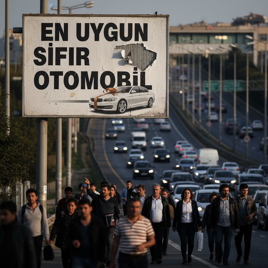 En-uygun-sifir-otomobil-kai