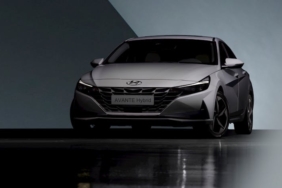 Geely8217den-Hibrit-Devrimi-98-Verimlilik-Sunan-NordThor-2.0-Geliyor-featured