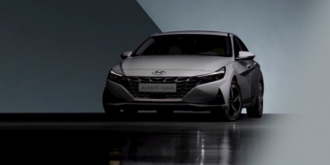Geely8217den-Hibrit-Devrimi-98-Verimlilik-Sunan-NordThor-2.0-Geliyor-featured