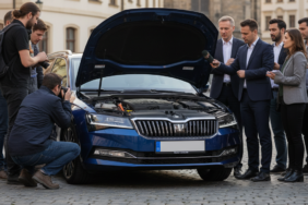 Skoda-superb-hibrit-motor-kai