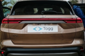 Togg-T10X-Icin-Yeni-TruOS-Guncellemesi-Yayina-Aliniyor-featured