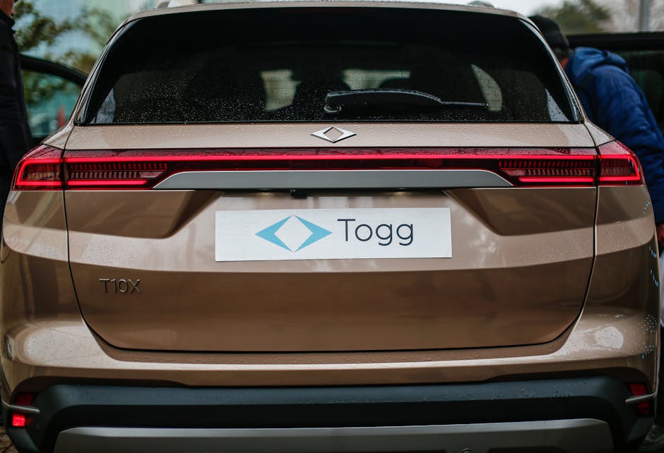 Togg-T10X-Icin-Yeni-TruOS-Guncellemesi-Yayina-Aliniyor-featured