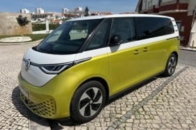 Volkswagenin-Yeni-Elektrikli-Motoru-Cinde-Alay-Konusu-Oldu-featured