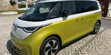 Volkswagenin-Yeni-Elektrikli-Motoru-Cinde-Alay-Konusu-Oldu-featured