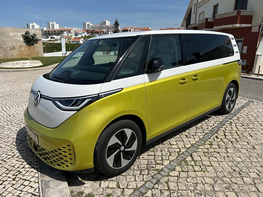 Volkswagenin-Yeni-Elektrikli-Motoru-Cinde-Alay-Konusu-Oldu-featured
