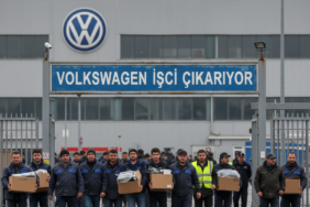 volkswagen-isci-cikariyor-kai