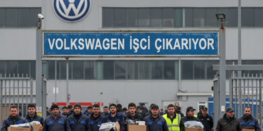 volkswagen-isci-cikariyor-kai