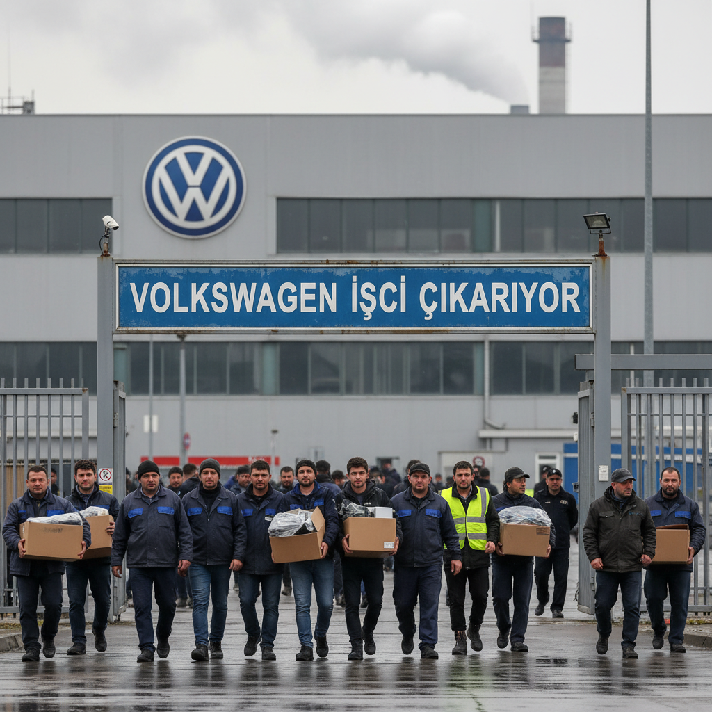 volkswagen-isci-cikariyor-kai